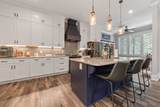 410 High Bluff Ct - Photo 18