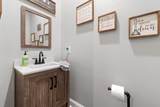 410 High Bluff Ct - Photo 21
