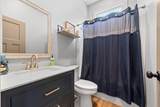 410 High Bluff Ct - Photo 24