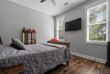 410 High Bluff Ct - Photo 25