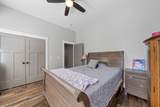 410 High Bluff Ct - Photo 26