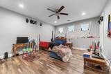 410 High Bluff Ct - Photo 45