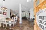 410 High Bluff Ct - Photo 6