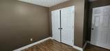 618 Sara Hunter Lane - Photo 11