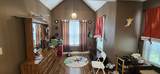 618 Sara Hunter Lane - Photo 18