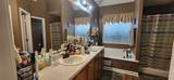 618 Sara Hunter Lane - Photo 19