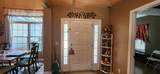 618 Sara Hunter Lane - Photo 2