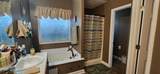 618 Sara Hunter Lane - Photo 20