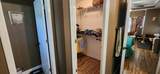 618 Sara Hunter Lane - Photo 21