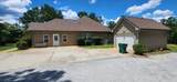618 Sara Hunter Lane - Photo 22