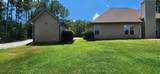 618 Sara Hunter Lane - Photo 23