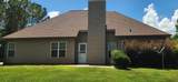 618 Sara Hunter Lane - Photo 25