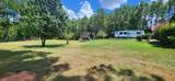 618 Sara Hunter Lane - Photo 27