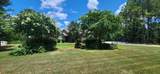618 Sara Hunter Lane - Photo 29