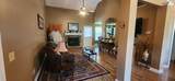 618 Sara Hunter Lane - Photo 4