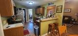 618 Sara Hunter Lane - Photo 6