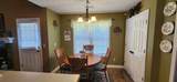 618 Sara Hunter Lane - Photo 7