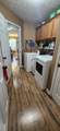 618 Sara Hunter Lane - Photo 8