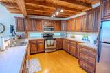 74 Poplar Ct. - Photo 16
