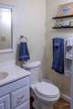 74 Poplar Ct. - Photo 17