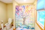 74 Poplar Ct. - Photo 21