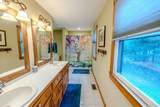 74 Poplar Ct. - Photo 22