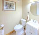 74 Poplar Ct. - Photo 24