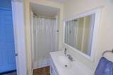 74 Poplar Ct. - Photo 39