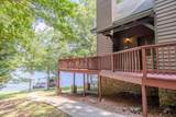 74 Poplar Ct. - Photo 6