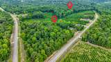 104 Gumm Cemetary Road - Photo 3