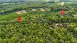 104 Gumm Cemetary Road - Photo 4