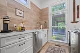 118 Bradford Dr. - Photo 32