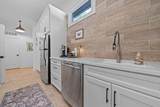 118 Bradford Dr. - Photo 33