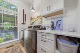 118 Bradford Dr. - Photo 34