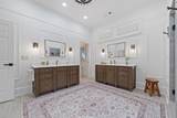 118 Bradford Dr. - Photo 40