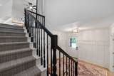 118 Bradford Dr. - Photo 48