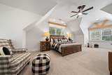 118 Bradford Dr. - Photo 49