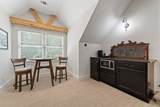 118 Bradford Dr. - Photo 52