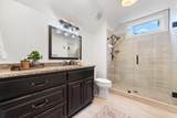 118 Bradford Dr. - Photo 54