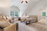 118 Bradford Dr. - Photo 63