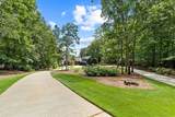 118 Bradford Dr. - Photo 78