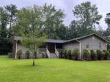 138 Mccullar Weaver Road - Photo 1