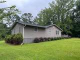 138 Mccullar Weaver Road - Photo 2