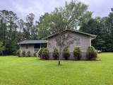 138 Mccullar Weaver Road - Photo 3