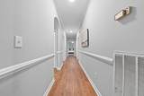361 Christian Rd - Photo 10