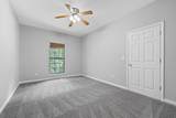 361 Christian Rd - Photo 11