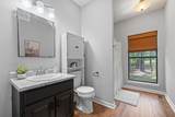 361 Christian Rd - Photo 16