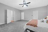 361 Christian Rd - Photo 19