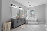 361 Christian Rd - Photo 21