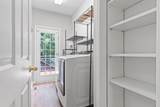 361 Christian Rd - Photo 23
